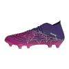 Adidas Predator EDGE.1 FG Champions Code – Violeta