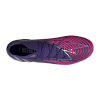 Adidas Predator EDGE.1 FG Champions Code – Violeta