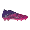 Adidas Predator EDGE.1 FG Champions Code – Violeta