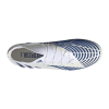 Adidas Predator EDGE.1 FG Diamond Edge – Blanco Azul