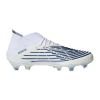 Adidas Predator EDGE.1 FG Diamond Edge – Blanco Azul