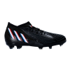 Adidas Predator EDGE.1 FG Edge of Darkness J Niños – Negro