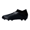 Adidas Predator EDGE.1 FG Edge of Darkness J Niños – Negro