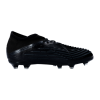 Adidas Predator EDGE.1 FG Edge of Darkness J Niños – Negro