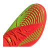 Adidas Predator EDGE.1 FG Niños Game Data – Rojo Verde