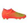 Adidas Predator EDGE.1 FG Niños Game Data – Rojo Verde