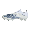 Adidas Predator EDGE.1 L AG Diamond Edge – Blanco Azul