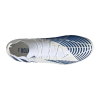 Adidas Predator EDGE.1 L AG Diamond Edge – Blanco Azul