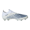 Adidas Predator EDGE.1 L AG Diamond Edge – Blanco Azul