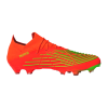 Adidas Predator EDGE.1 L AG Game Data – Rojo Verde