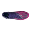 Adidas Predator EDGE.1 L FG Champions Code – Violeta