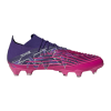 Adidas Predator EDGE.1 L FG Champions Code – Violeta