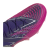 Adidas Predator EDGE.1 L FG Champions Code – Violeta