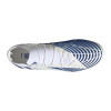 Adidas Predator EDGE.1 L FG Diamond Edge – Blanco Azul