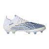 Adidas Predator EDGE.1 L FG Diamond Edge – Blanco Azul