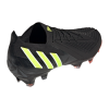 Adidas Predator EDGE.1 L FG Shadowportal – Negro Amarillo