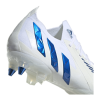 Adidas Predator EDGE.1 L SG Diamond Edge – Blanco Azul