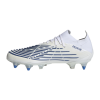 Adidas Predator EDGE.1 L SG Diamond Edge – Blanco Azul