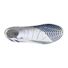 Adidas Predator EDGE.1 L SG Diamond Edge – Blanco Azul