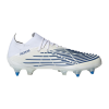 Adidas Predator EDGE.1 L SG Diamond Edge – Blanco Azul