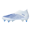 Adidas Predator EDGE.1 SG Diamond Edge – Blanco Azul