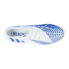 Adidas Predator EDGE.1 SG Diamond Edge – Blanco Azul