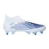 Adidas Predator EDGE.1 SG Diamond Edge – Blanco Azul