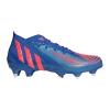 Adidas Predator EDGE.1 SG Sapphire Edge – Azul Rojo