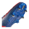 Adidas Predator EDGE.1 SG Sapphire Edge – Azul Rojo