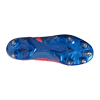 Adidas Predator EDGE.1 SG Sapphire Edge – Azul Rojo