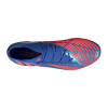 Adidas Predator EDGE.1 SG Sapphire Edge – Azul Rojo