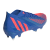 Adidas Predator EDGE.1 SG Sapphire Edge – Azul Rojo