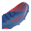 Adidas Predator EDGE.1 SG Sapphire Edge – Azul Rojo