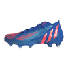 Adidas Predator EDGE.1 SG Sapphire Edge – Azul Rojo