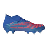 Adidas Predator EDGE.1 SG Sapphire Edge – Azul Rojo