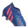 Adidas Predator EDGE.1 SG Sapphire Edge – Azul Rojo