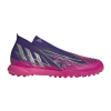 Adidas Predator EDGE.1 TF Champions Code – Violeta