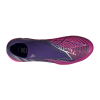 Adidas Predator EDGE.1 TF Champions Code – Violeta