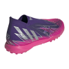 Adidas Predator EDGE.1 TF Champions Code – Violeta