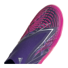 Adidas Predator EDGE.1 TF Champions Code – Violeta