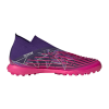 Adidas Predator EDGE.1 TF Champions Code – Violeta