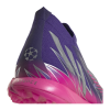 Adidas Predator EDGE.1 TF Champions Code – Violeta