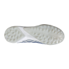 Adidas Predator EDGE.1 TF Diamond Edge – Blanco Azul