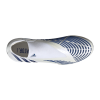 Adidas Predator EDGE.1 TF Diamond Edge – Blanco Azul