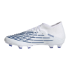 Adidas Predator EDGE.2 FG Diamond Edge – Blanco Azul