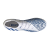 Adidas Predator EDGE.2 FG Diamond Edge – Blanco Azul