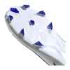 Adidas Predator EDGE.2 FG Diamond Edge – Blanco Azul