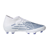 Adidas Predator EDGE.2 FG Diamond Edge – Blanco Azul