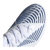 Adidas Predator EDGE.2 FG Diamond Edge – Blanco Azul