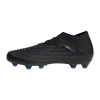 Adidas Predator EDGE.2 FG Edge of Darkness – Negro